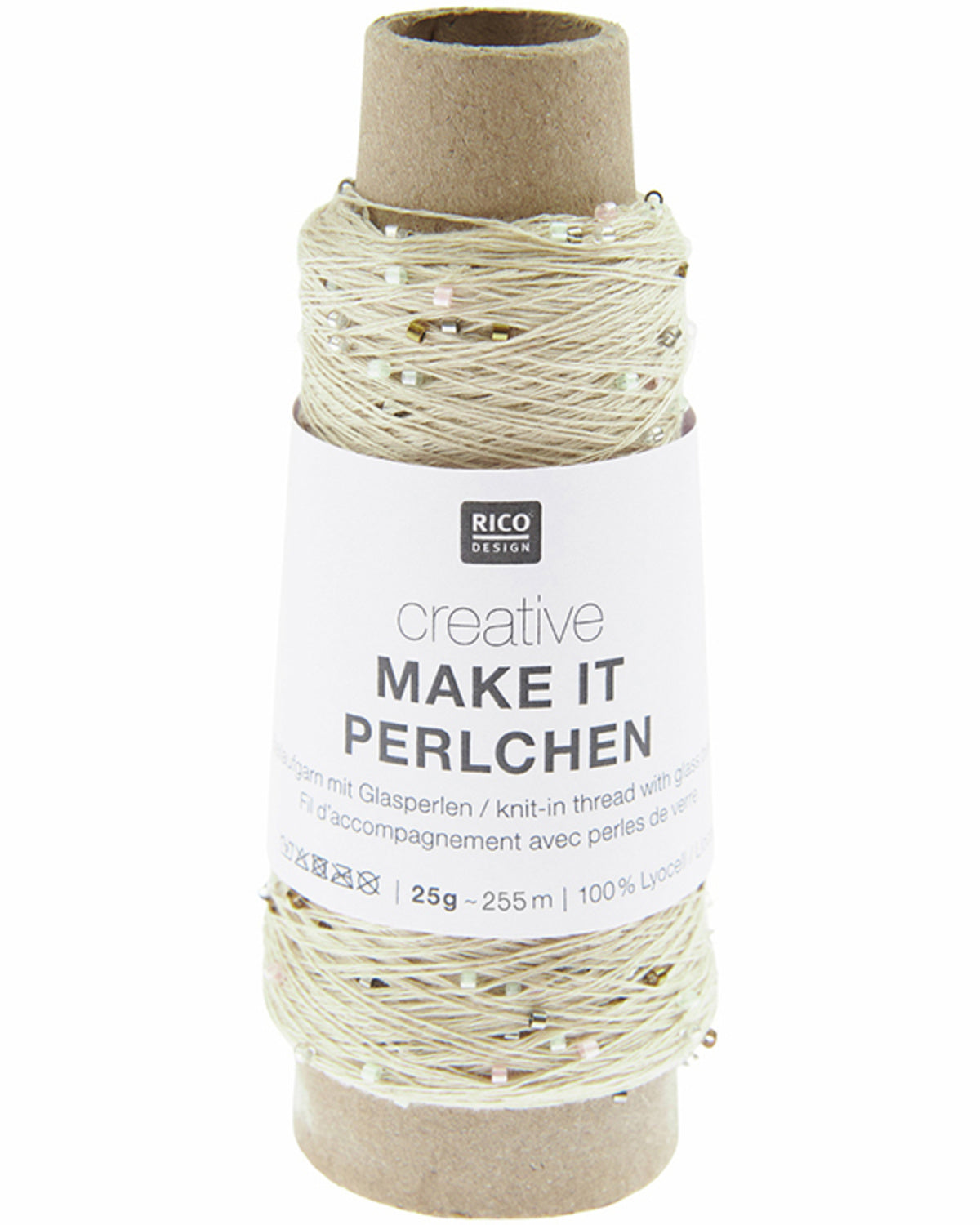 Make It Perlchen