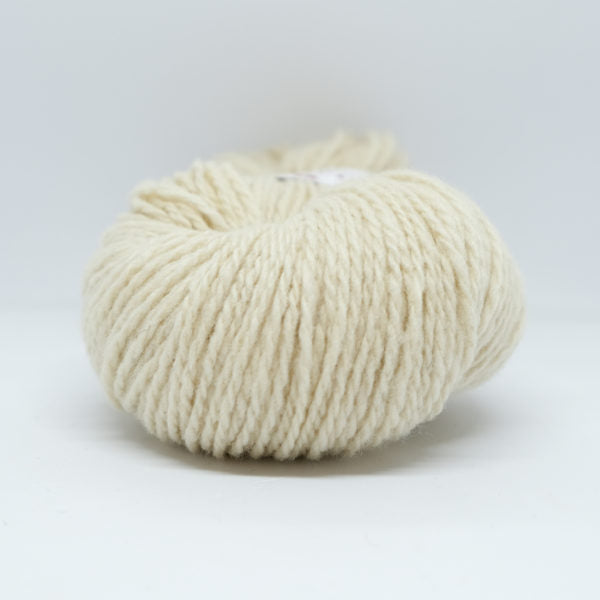 Vidde Lammullgarn 100g