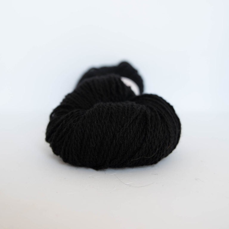 Vidde Lammullgarn 100g