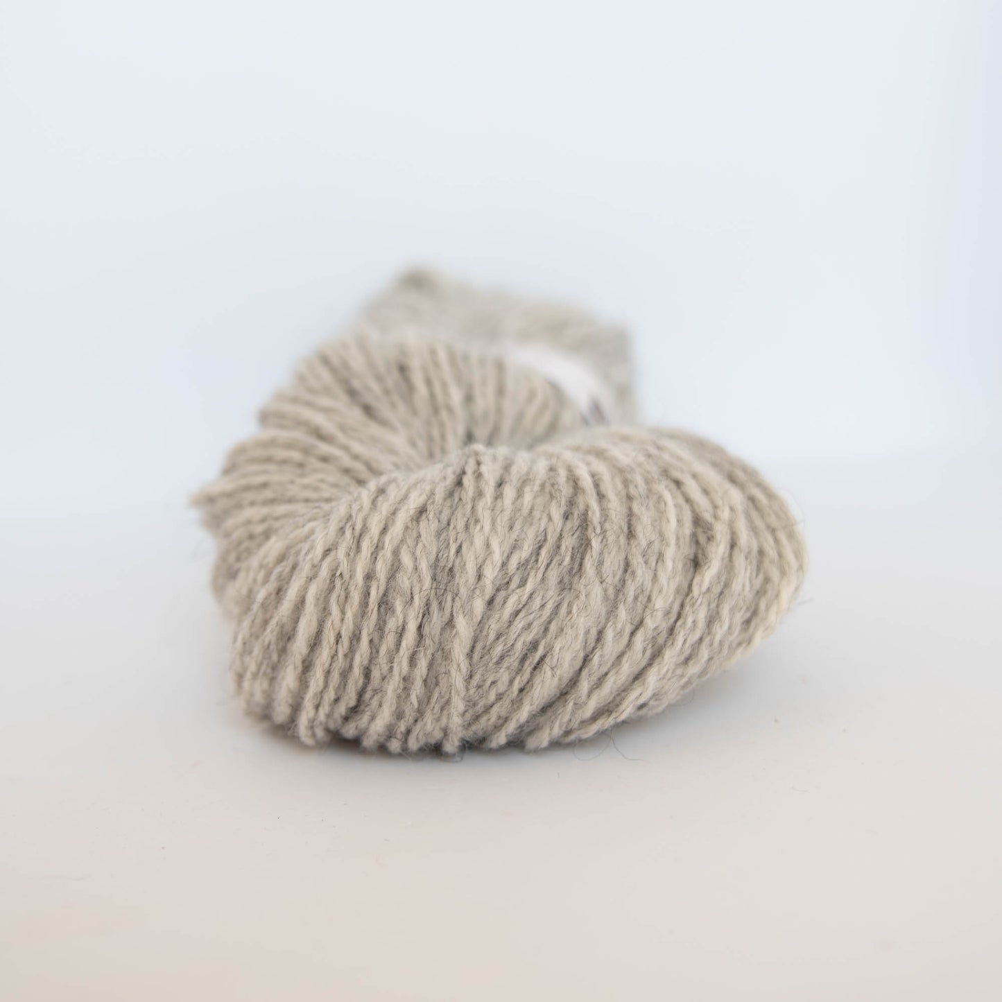 Vidde Lammullgarn 100g