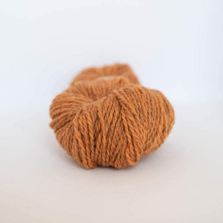 Vidde Lammullgarn 100g