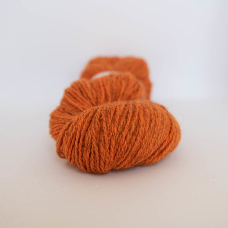 Vidde Lammullgarn 100g