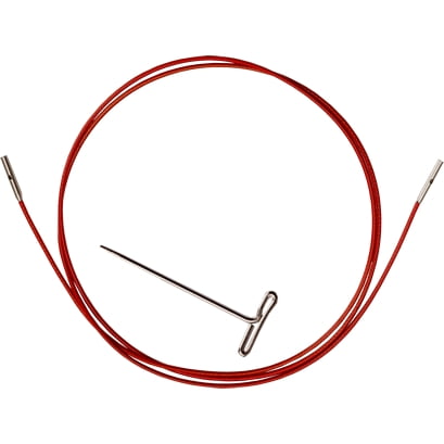 TWIST Red Cable Mini