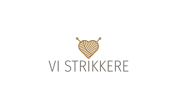 Vi Strikkere