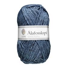 Àlafosslopi