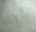 Bella Mohair