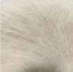 Bella Mohair