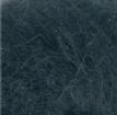 Bella Mohair