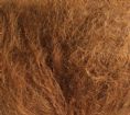 Bella Mohair