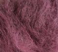 Bella Mohair