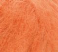 Bella Mohair