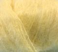Bella Mohair