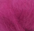 Bella Mohair