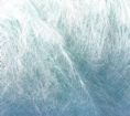 Bella Mohair