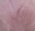 Bella Mohair