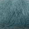 Bella Mohair