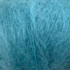 Bella Mohair