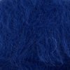 Bella Mohair