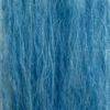 Bella Mohair