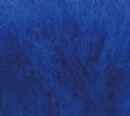 Bella Mohair