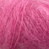 Bella Mohair