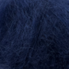 Bella Mohair