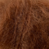 Bella Mohair