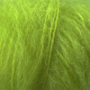 Bella Mohair
