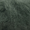 Bella Mohair