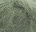 Bella Mohair