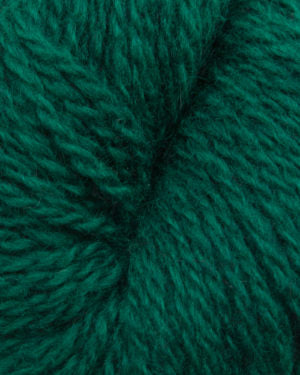 Blåne Pelsullgarn 100g