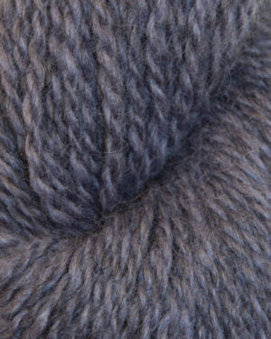 Blåne Pelsullgarn 100g