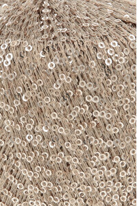 Paillettes
