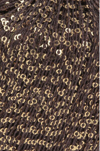 Paillettes