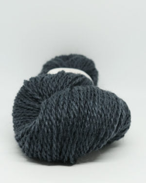 Blåne Pelsullgarn 100g