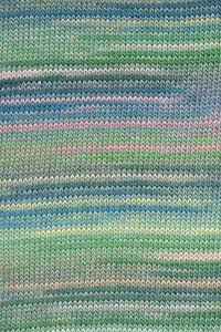 Mille Colori Baby