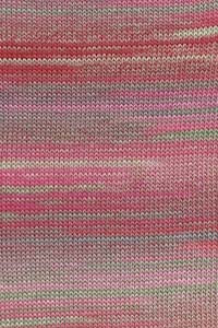 Mille Colori Baby