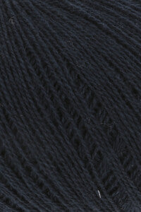 Cashemere Extra Lace