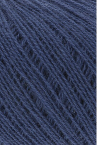 Cashemere Extra Lace