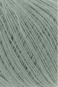 Cashemere Extra Lace