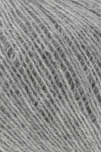 Cashemere Extra Lace