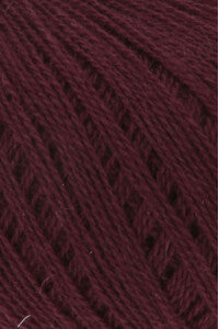 Cashemere Extra Lace