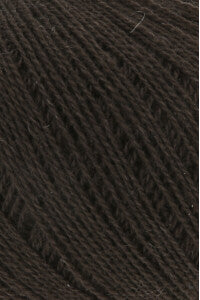 Cashemere Extra Lace