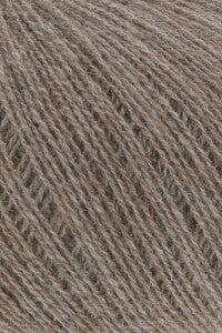 Cashemere Extra Lace