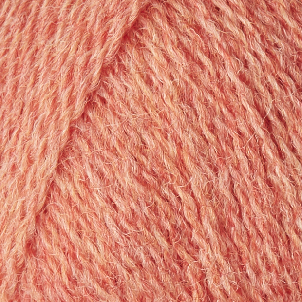 Isager Highland Wool