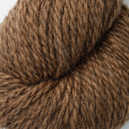 Blåne Pelsullgarn 100g