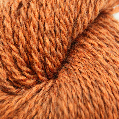 Blåne Pelsullgarn 100g