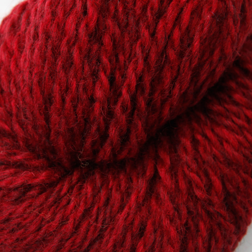 Blåne Pelsullgarn 100g