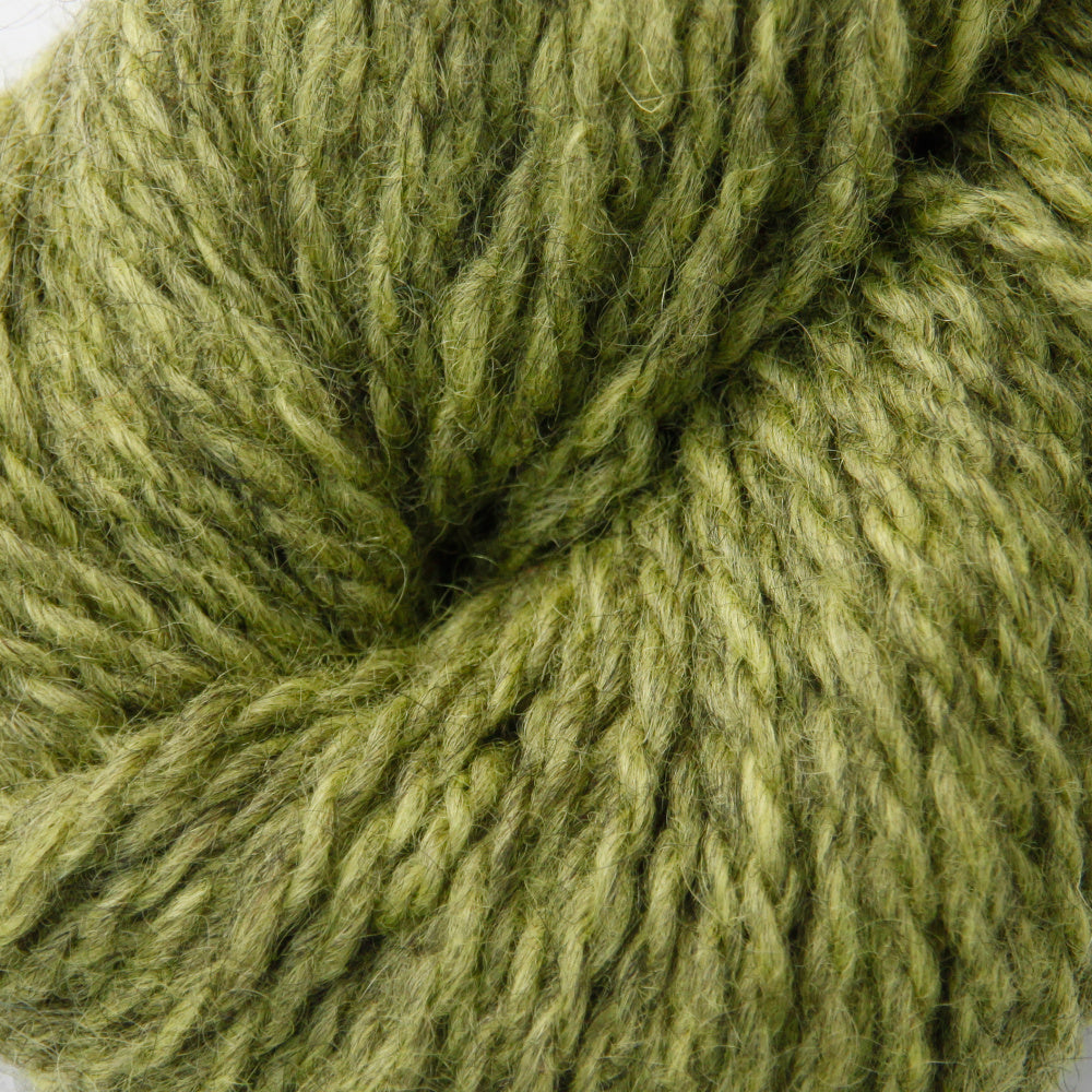 Blåne Pelsullgarn 100g