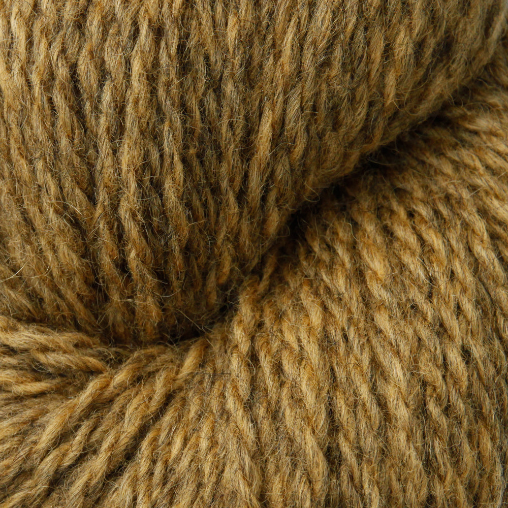 Blåne Pelsullgarn 100g